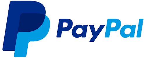 pay with paypal - Richard Sherman Store